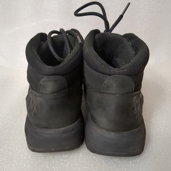 Helly Hansen Richmond Nubuk Men Size 9.5 - Picture 4 of 7
